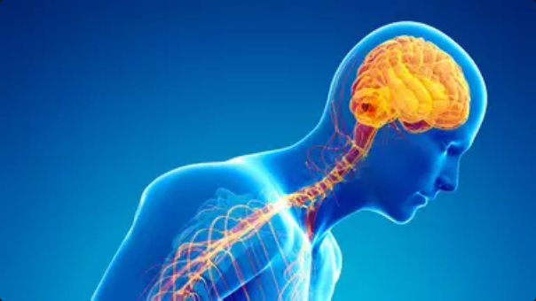 Subtle Parkinson’s symptoms that can show up years before diagnosis