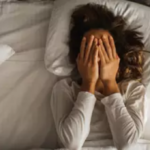 Neuroscientist revealed how to get straight back to sleep if you wake up in the middle of the night