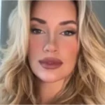 Golf Influencer Uses ‘Case Study’ To Defend Her ‘Revealing’ Attire