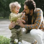 I Mowed My Elderly Neighbor’s Lawn — Days Later, I Was Unexpectedly Handed a Private Jet Ticket