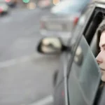 My Husband Caused My Disability, Then Kicked Me Out Because He ‘Couldn’t Ruin’ His Life by Caring for Me – Karma Taught Him a Lesson Before I Could