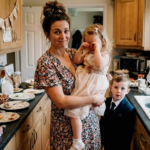 I Got an $840K Job Offer and My Husband Said I Wasn’t ‘Allowed’ to Take It – When I Found Out Why, I Filed for Divorce