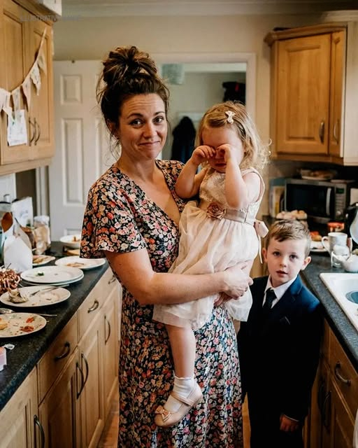 I Got an $840K Job Offer and My Husband Said I Wasn’t ‘Allowed’ to Take It – When I Found Out Why, I Filed for Divorce