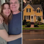 After 28 Years of Marriage, I Discovered My Husband Owned Another House – So I Drove There and Was Left Speechless