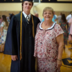 My Classmates Mocked Me for Being a Garbage Collector’s Son – on Graduation Day, I Said Something They’ll Never Forget