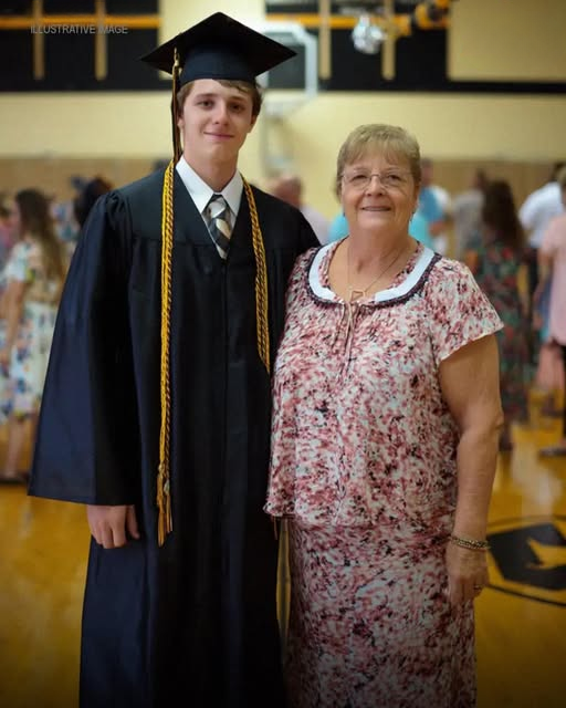 My Classmates Mocked Me for Being a Garbage Collector’s Son – on Graduation Day, I Said Something They’ll Never Forget