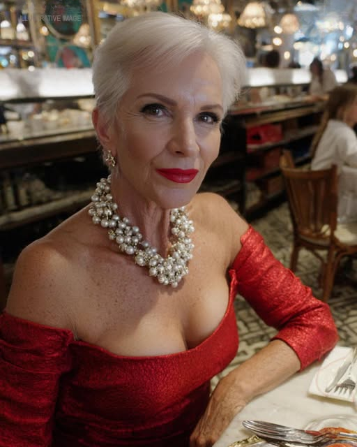 My MIL Kept Insulting Me for Being ‘Just a Teacher’ Until My Father-in-Law Spoke Out