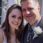 I Posted My Wedding Photos on Facebook for the First Time – the Next Day, a Stranger Messaged Me: ‘Run from Him!’