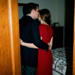 When I Took an Unplanned Day Off to Clean the Attic, My Husband Came Home Early, Thinking I Was Away – and What I Heard from Our Bedroom Left Me Speechless