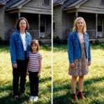 My Mother Left Me $0 in Her Will and Gave Her House to the Housekeeper – When I Found a Letter Under Her Mattress, I Finally Understood Why