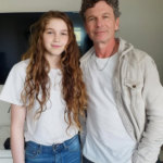 My Daughter ‘Went to School’ Every Morning – Then Her Teacher Called and Said She’d Been Skipping for a Whole Week, So I Followed Her the Next Morning