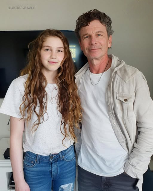 My Daughter ‘Went to School’ Every Morning – Then Her Teacher Called and Said She’d Been Skipping for a Whole Week, So I Followed Her the Next Morning