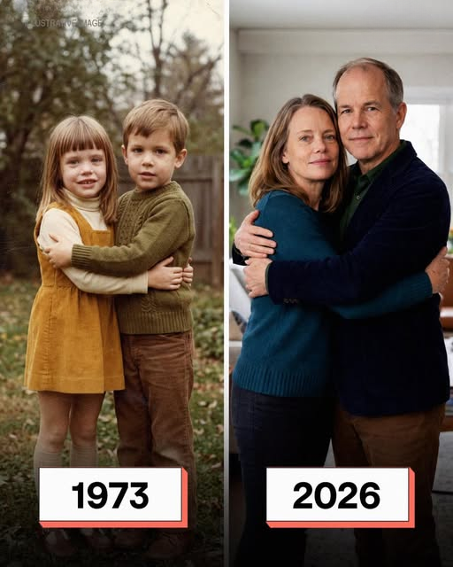 My Husband and I Divorced After 36 Years – at His Funeral, His Dad Had Too Much to Drink and Said, ‘You Don’t Even Know What He Did for You, Do You?’