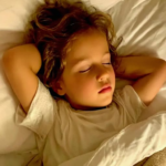 My Adopted Daughter Started Speaking a Language I Never Taught Her — What She Said Made Me Call the Police