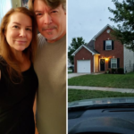 After 28 Years of Marriage, I Discovered My Husband Owned Another House – So I Drove There and Was Left Speechless