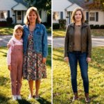 My Mother Left Me $0 in Her Will and Gave Her House to the Housekeeper – When I Found a Letter Under Her Mattress, I Finally Understood Why