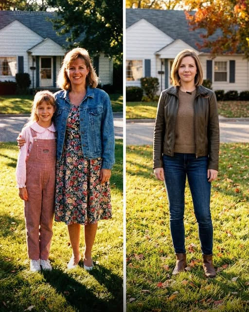 My Mother Left Me $0 in Her Will and Gave Her House to the Housekeeper – When I Found a Letter Under Her Mattress, I Finally Understood Why