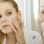 Dermatologists’ top tips for relieving dry skin