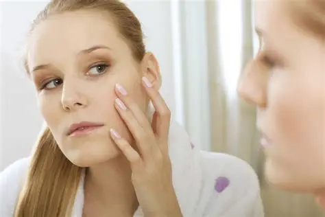 Dermatologists’ top tips for relieving dry skin