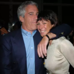 One word found in Epstein files over 800 times reveals ‘secret code’ he may have used to discuss crimes