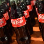 Surprising reason why Coca-Cola tastes better from a bottle