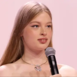 Elon Musk’s daughter makes huge accusation against Trump as he announces he will release alien and UFO files