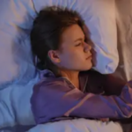 Alarming health problem you might have if you wake up at 3am and can’t get back to sleep