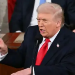 Trump threatens to deport Hollywood legend over ‘demented’ comments about him