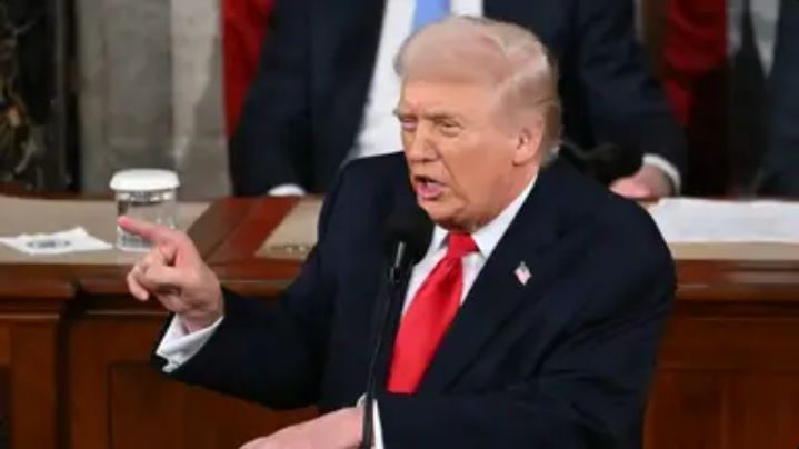 Trump threatens to deport Hollywood legend over ‘demented’ comments about him