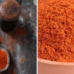 People only just realising what paprika actually is