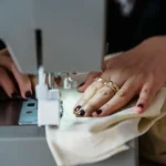 My Stepmom Ruined the Dress I Sewed from My Late Mom’s Favorite Scarves – But Karma Didn’t Make Her Wait Long For Payback