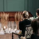 My Stepmom Left Me Her $3M House While Her Own Children Only Got $4,000 Each – But Then I Found a Letter from Her