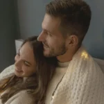 My Husband Forgot About Our Hidden Cameras – What I Saw Him Doing in Our Bedroom Made Me Race Home in a Panic