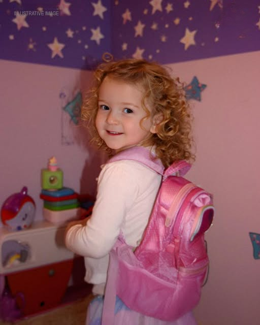 My Daughter Disappeared from Kindergarten at Age 4 – Twenty-One Years Later, on Her Birthday, I Received a Letter That Began, ‘Dear Mom, You Don’t Know What Really Happened’