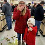 I Was Picking Up Groceries for Lunch When I Heard a Little Boy Behind Me Say, ‘Mom, Look! That Man Looks Exactly Like Dad’