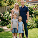 Late at Night, My Smart Scale Alerted Me That a 115-Lb ‘Guest’ Had Weighed In While I Was at My Best Friend’s Bachelorette Party – I Rushed Home to Confront My Husband and Was Left Speechless