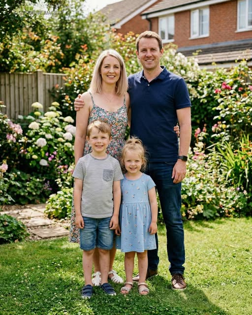 Late at Night, My Smart Scale Alerted Me That a 115-Lb ‘Guest’ Had Weighed In While I Was at My Best Friend’s Bachelorette Party – I Rushed Home to Confront My Husband and Was Left Speechless