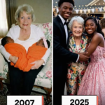 I Adopted Twins I Found Abandoned on a Plane – Their Mother Showed Up 18 Years Later and Handed Them a Document