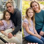 My Critically Ill Daughter’s $140,000 Hospital Bill Was Anonymously Paid – Four Years Later, a Stranger Approached Me and Said, ‘I Owed You This’