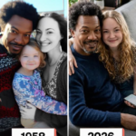 I Raised My Late Girlfriend’s Daughter as My Own – Ten Years Later, She Says She Has to Go Back to Her Real Dad for a Heart-Wrenching Reason