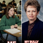 My Algebra Teacher Mocked Me in Front of the Whole Class All Year – One Day I Got Fed Up and Made Her Regret Every Word