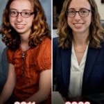 My Neighbor Turned My Family Against Me with a Rumor – 15 Years Later, She Begged Me to Help Her in Court and My One Condition Made Her Turn White