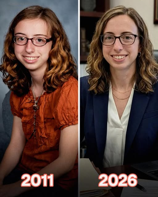 My Neighbor Turned My Family Against Me with a Rumor – 15 Years Later, She Begged Me to Help Her in Court and My One Condition Made Her Turn White