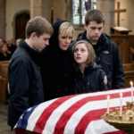 My Late Husband of 37 Years’ Obituary Listed Three Children I’d Never Met – When I Learned Who Their Mother Was, I Couldn’t Breathe