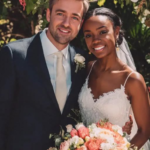 I Married a Waitress in Spite of My Demanding Parents – On Our Wedding Night She Shocked Me by Saying, ‘Promise You Won’t Scream When I Show You This’