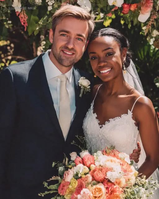 I Married a Waitress in Spite of My Demanding Parents – On Our Wedding Night She Shocked Me by Saying, ‘Promise You Won’t Scream When I Show You This’