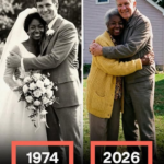 My Wife Kept Our Attic Locked for over 52 Years – When I Learned Why, It Shook Me to My Core