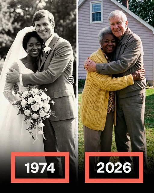 My Wife Kept Our Attic Locked for over 52 Years – When I Learned Why, It Shook Me to My Core