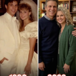 t My Husband’s Funeral, I Opened His Casket to Place a Flower — and Found a Crumpled Note Tucked Under His Hands