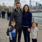 A Blocked Number Kept Calling My Husband at 2 AM – I Finally Answered and Discovered a Secret That Shattered Me